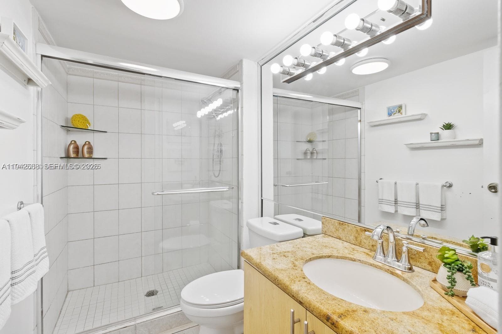 ARLEN HOUSE EAST CONDO · #1024 in Sunny Isles Beach - Photo 13