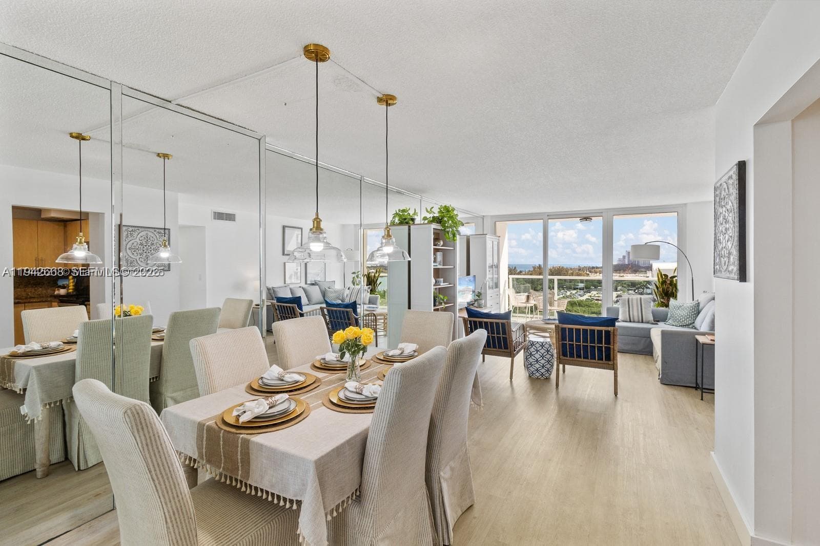 ARLEN HOUSE EAST CONDO · #1024 in Sunny Isles Beach - Photo 7