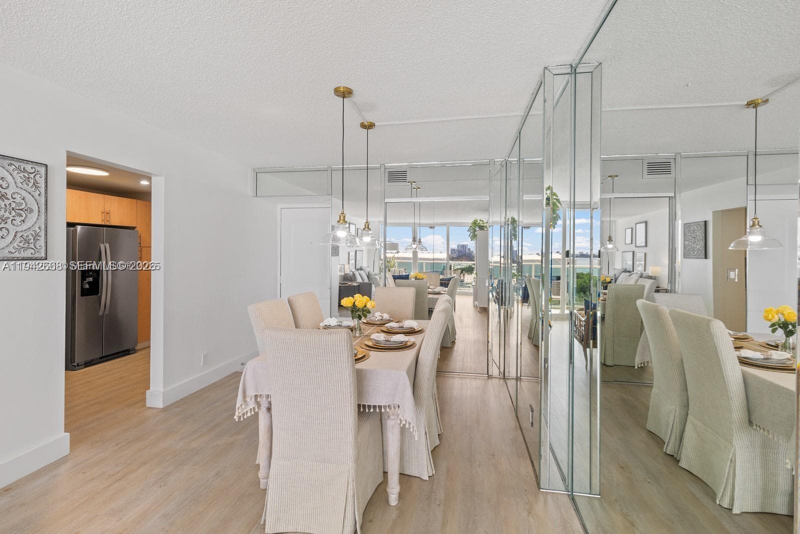 ARLEN HOUSE EAST CONDO · #1024 in Sunny Isles Beach - Photo 3
