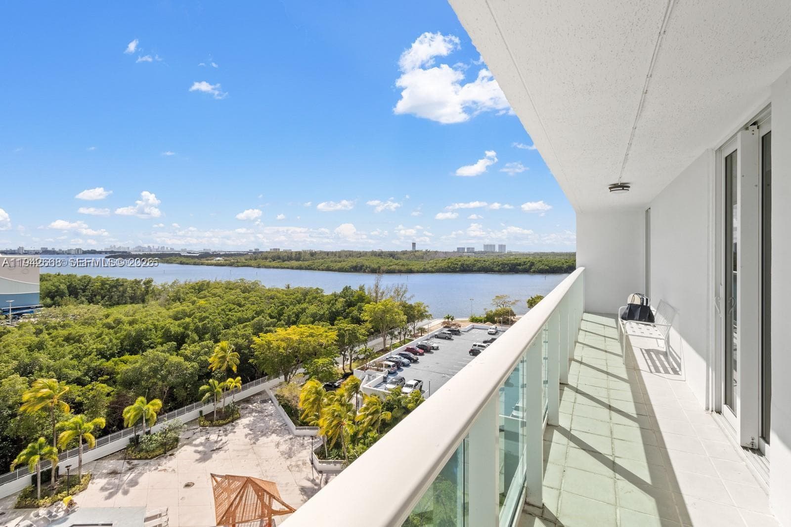 ARLEN HOUSE EAST CONDO · #1024 in Sunny Isles Beach - Photo 1