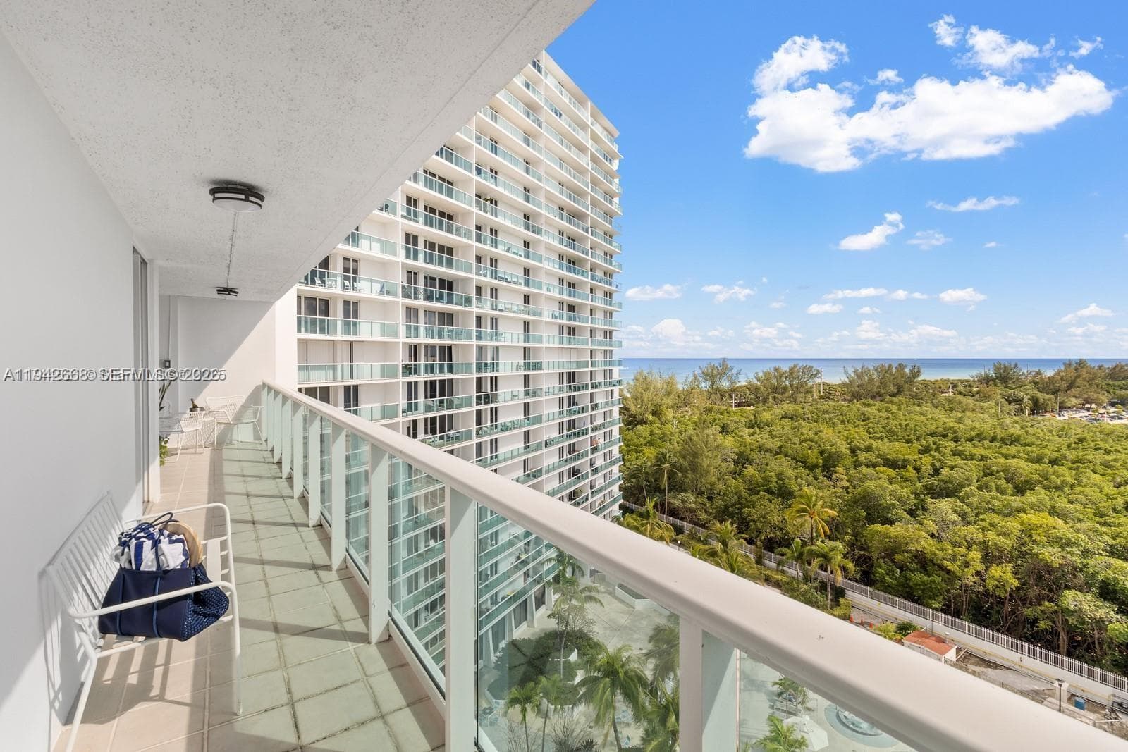 ARLEN HOUSE EAST CONDO · #1024 in Sunny Isles Beach - Photo 20