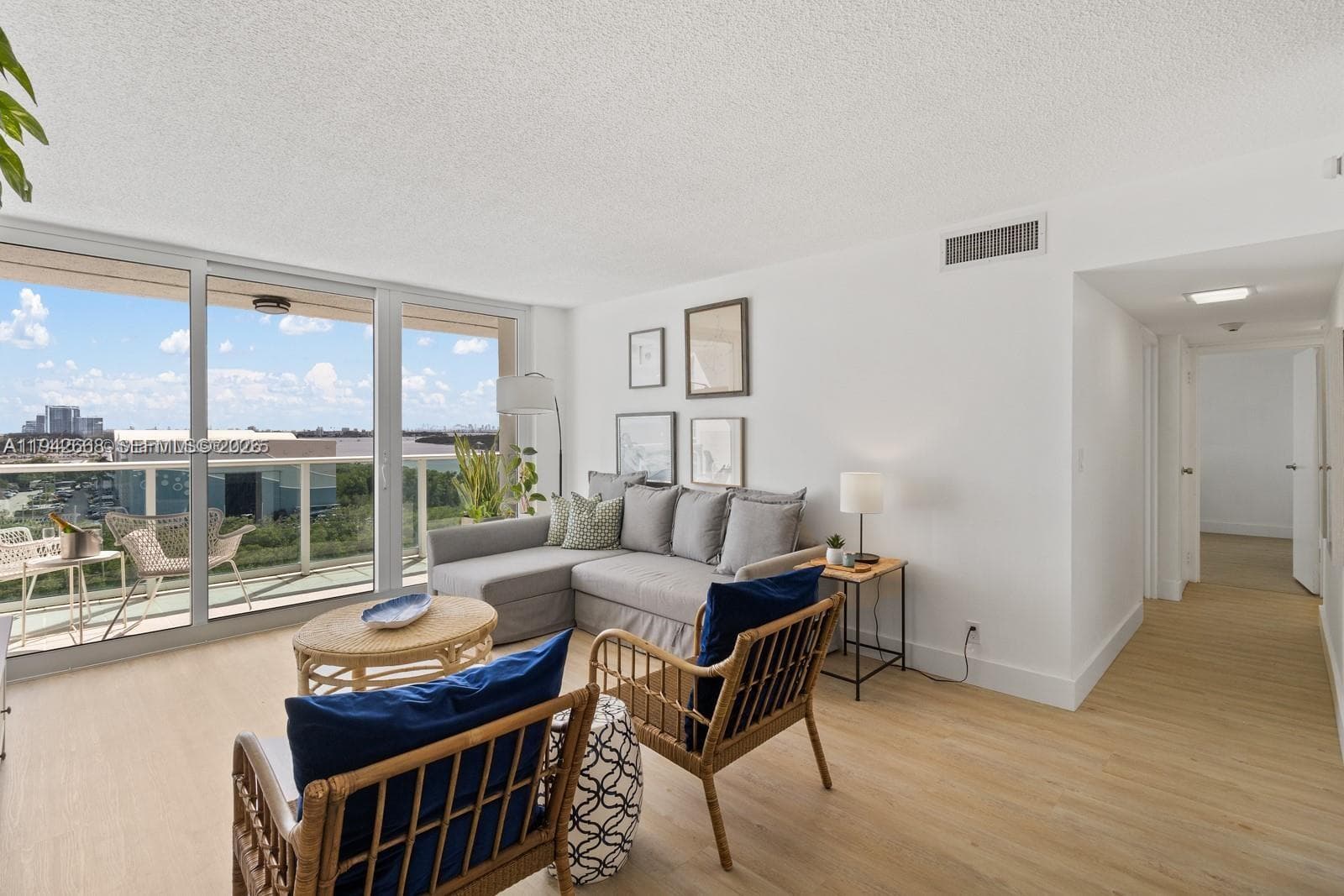 ARLEN HOUSE EAST CONDO · #1024 in Sunny Isles Beach - Photo 9