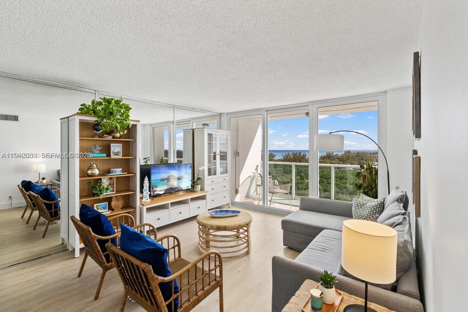ARLEN HOUSE EAST CONDO · #1024 in Sunny Isles Beach - Photo 10