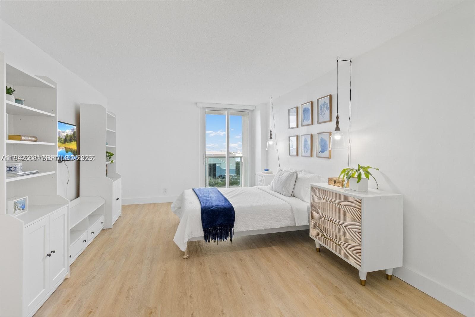 ARLEN HOUSE EAST CONDO · #1024 in Sunny Isles Beach - Photo 14