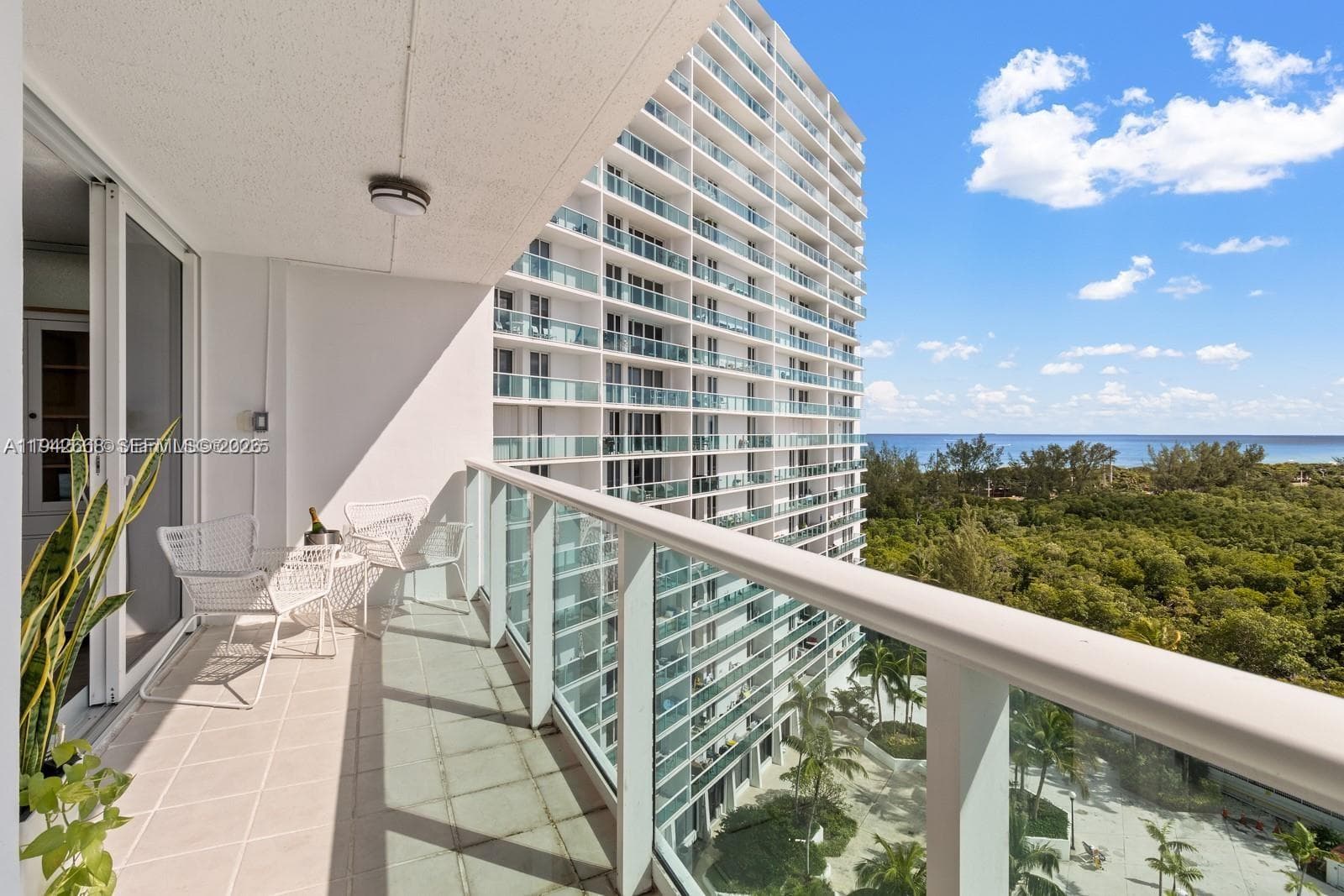 ARLEN HOUSE EAST CONDO · #1024 in Sunny Isles Beach - Photo 18