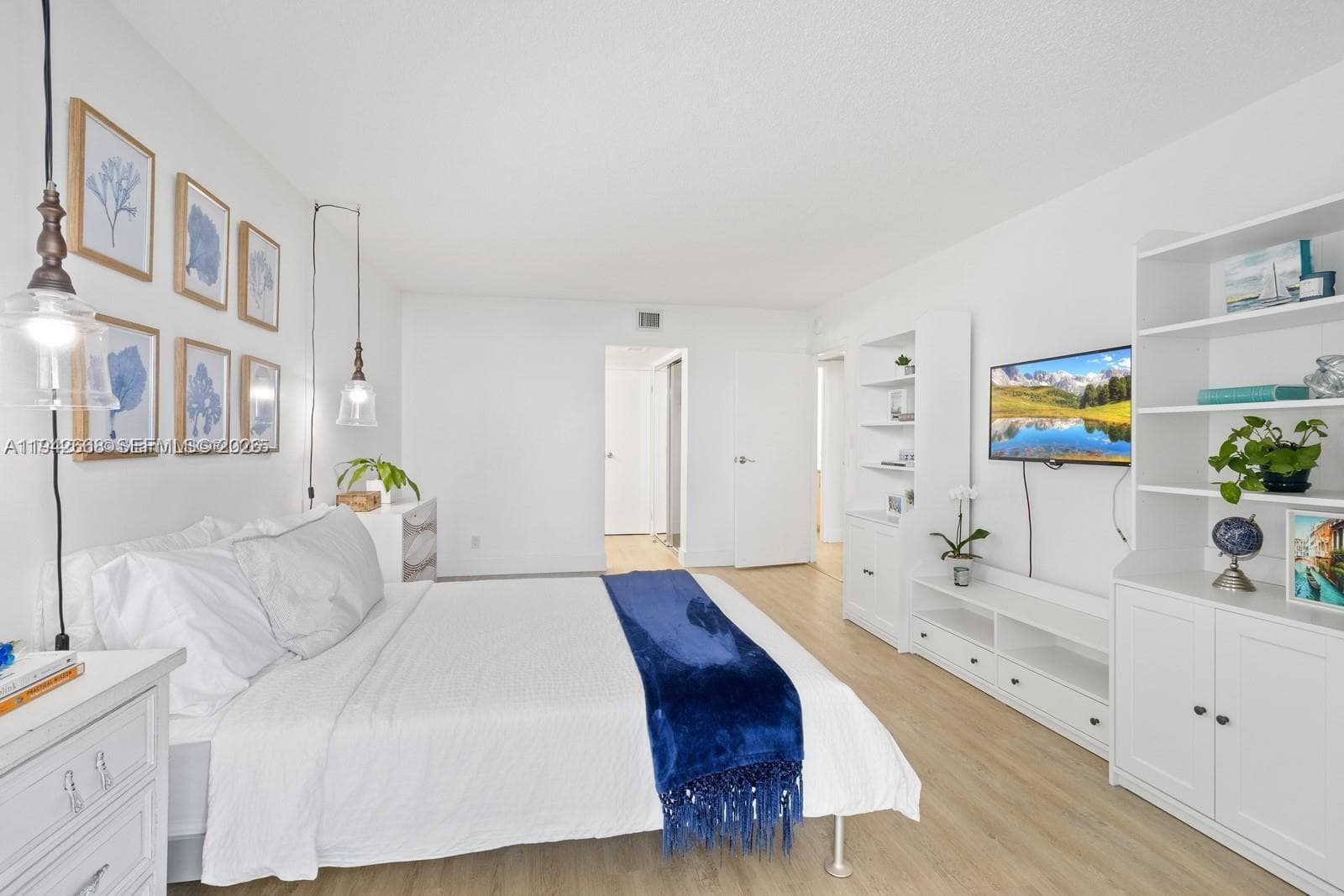 ARLEN HOUSE EAST CONDO · #1024 in Sunny Isles Beach - Photo 15