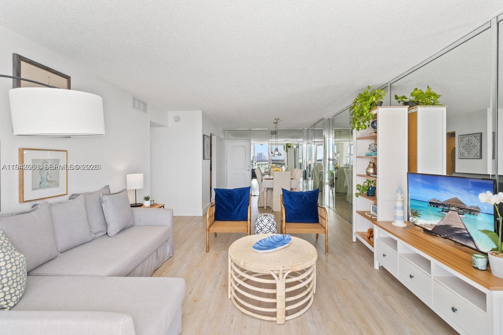 ARLEN HOUSE EAST CONDO · #1024 in Sunny Isles Beach - Photo 11