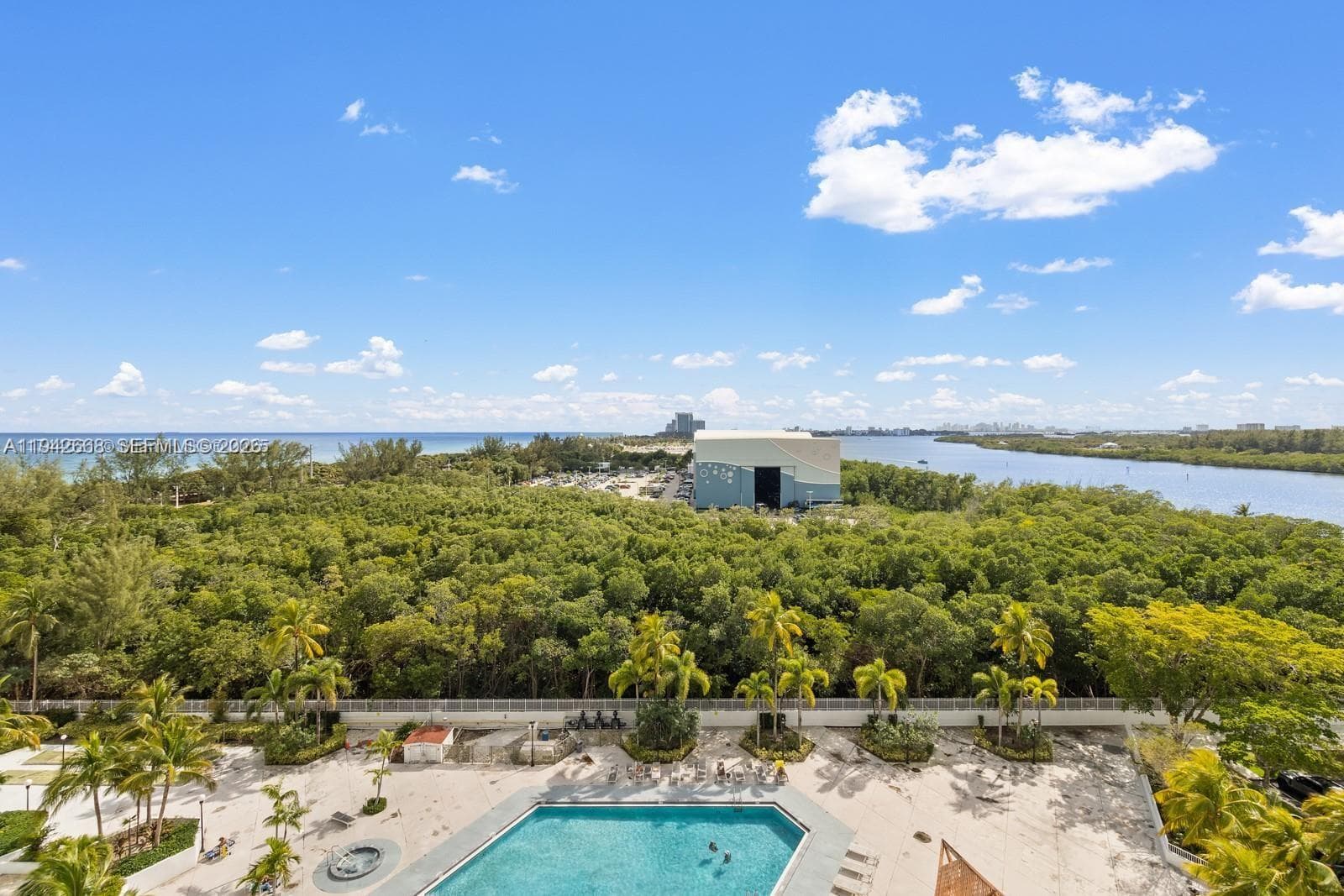 ARLEN HOUSE EAST CONDO · #1024 in Sunny Isles Beach - Photo 19