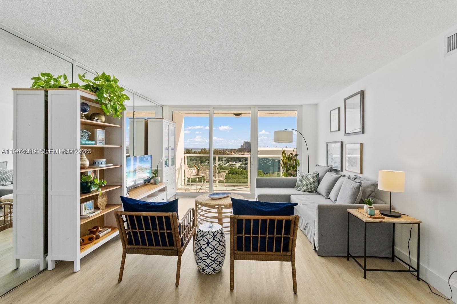 ARLEN HOUSE EAST CONDO · #1024 in Sunny Isles Beach - Photo 8
