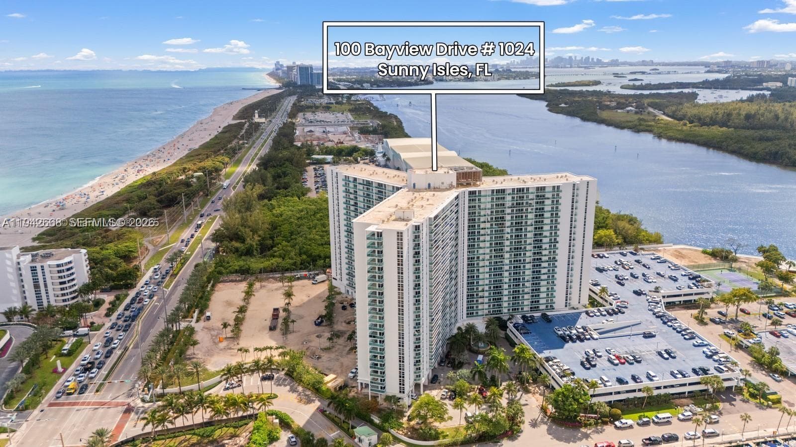 ARLEN HOUSE EAST CONDO · #1024 in Sunny Isles Beach - Photo 25