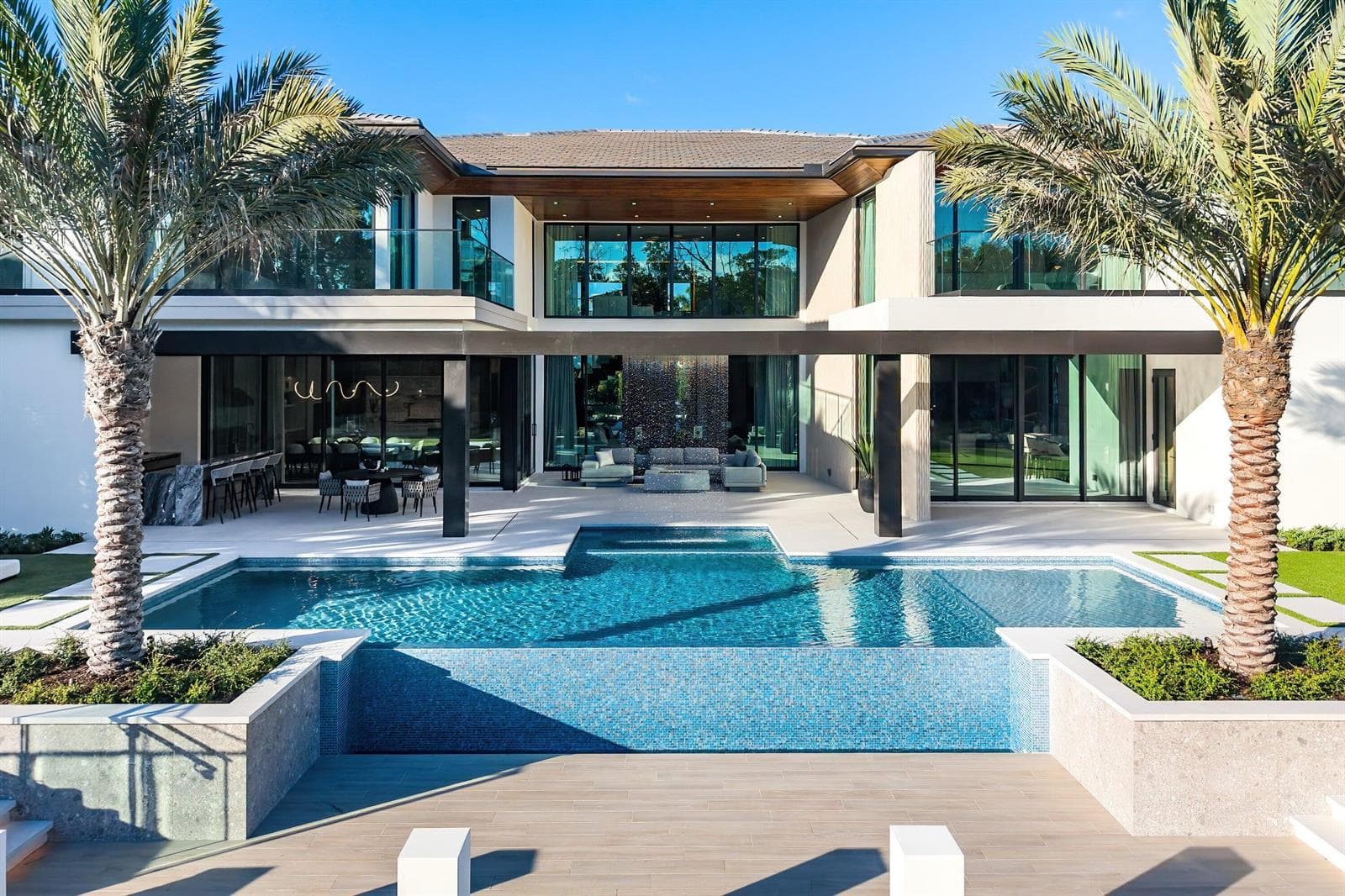 096-234AlexanderPalmRoad-BocaRaton-FL-33