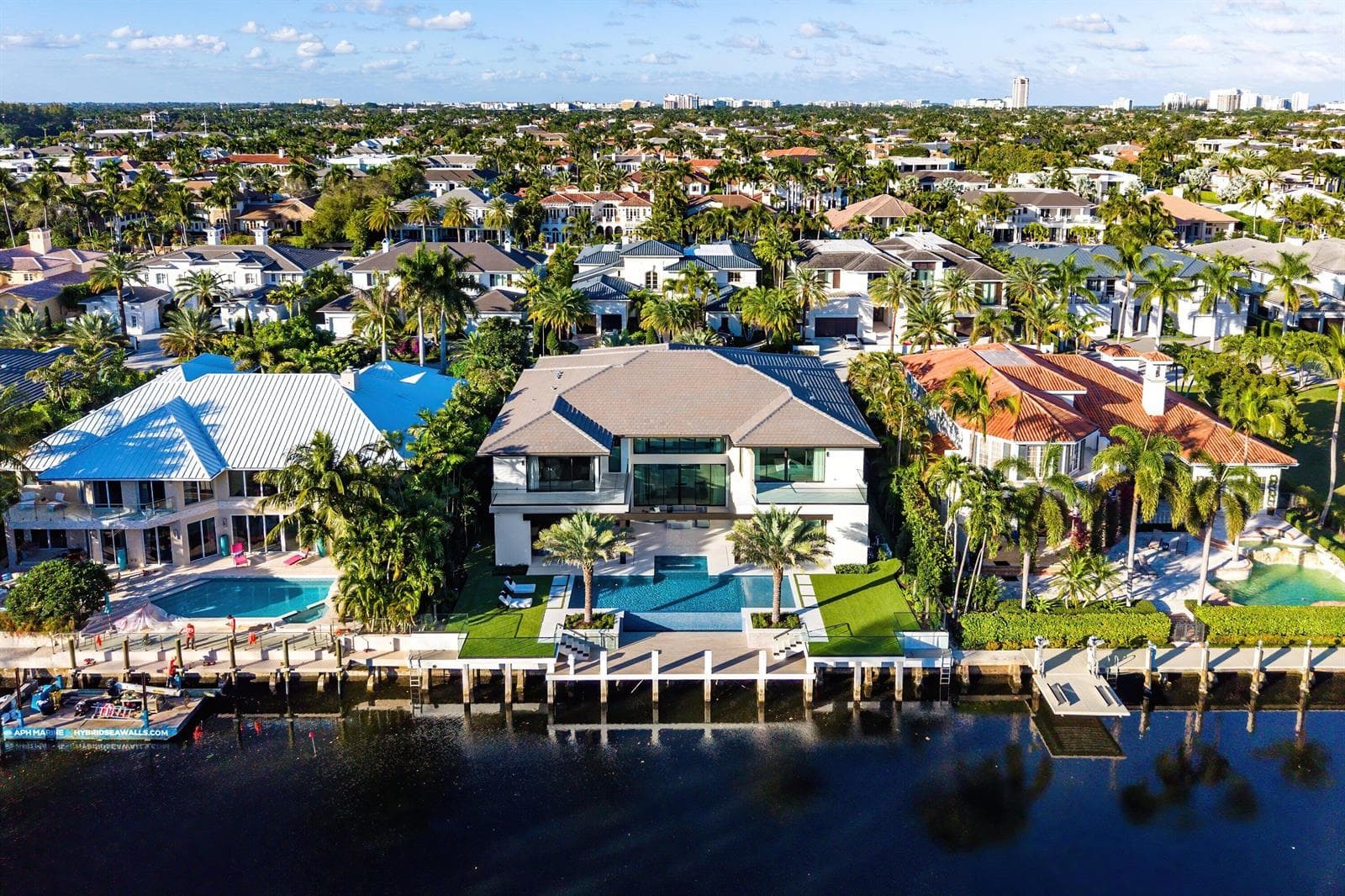 098-234AlexanderPalmRoad-BocaRaton-FL-33