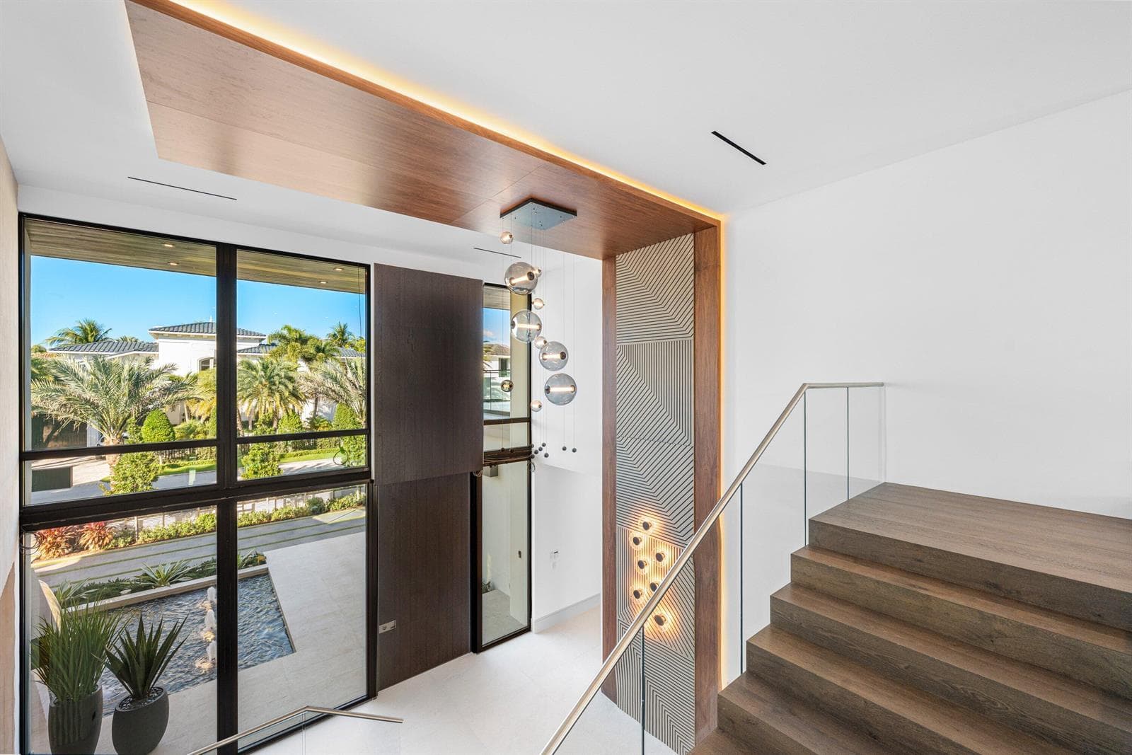 053-234AlexanderPalmRoad-BocaRaton-FL-33