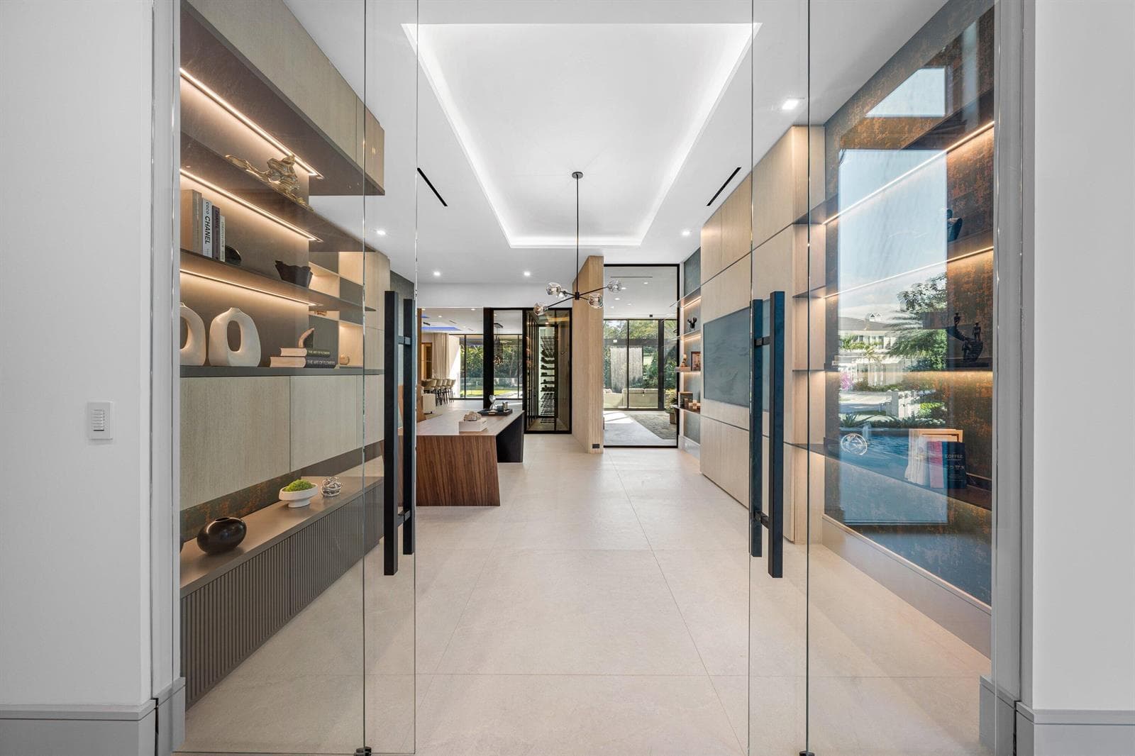 013-234AlexanderPalmRoad-BocaRaton-FL-33