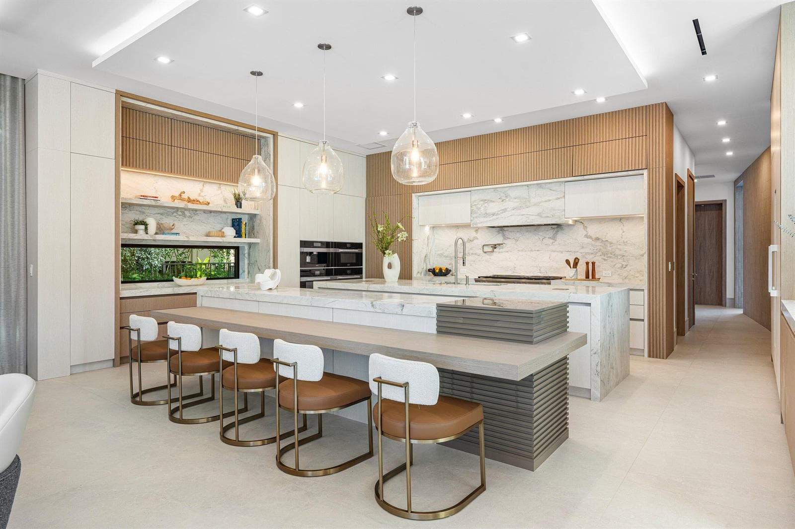 018-234AlexanderPalmRoad-BocaRaton-FL-33