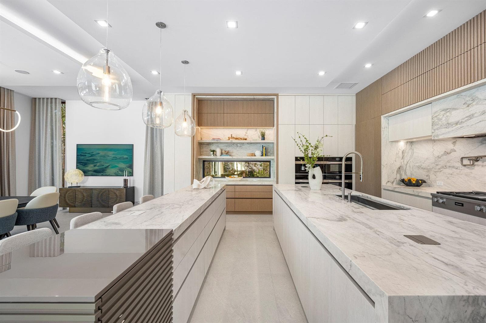 028-234AlexanderPalmRoad-BocaRaton-FL-33