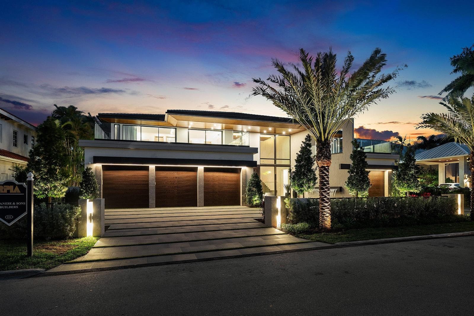 107-234AlexanderPalmRoad-BocaRaton-FL-33