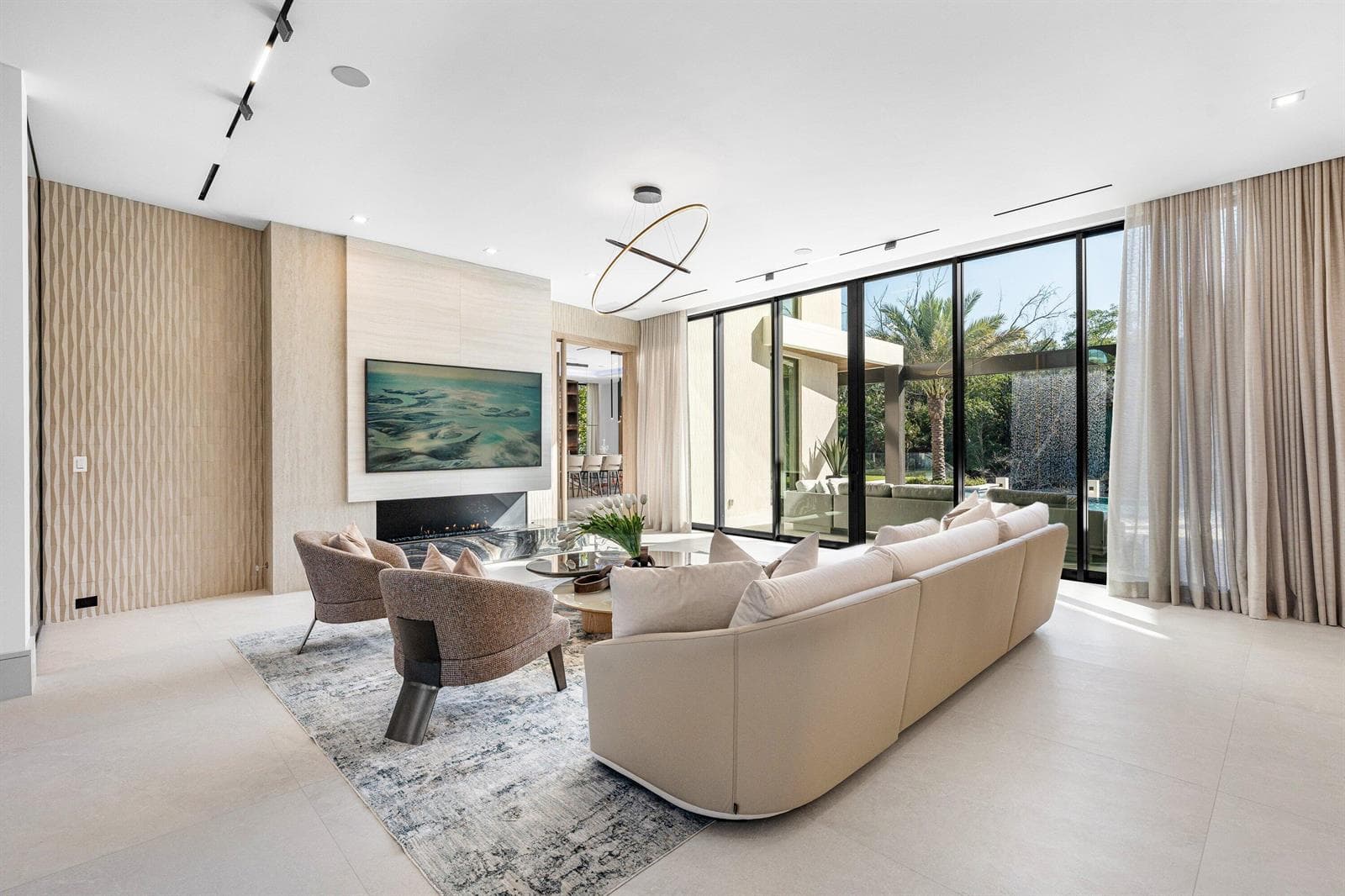 020-234AlexanderPalmRoad-BocaRaton-FL-33