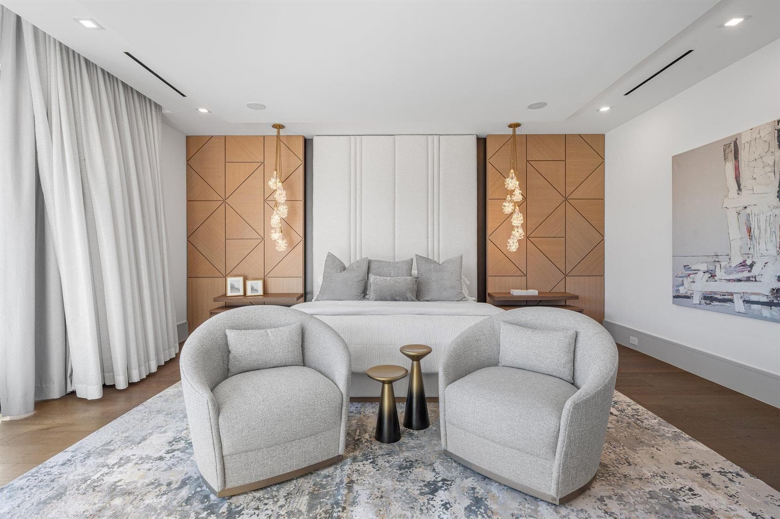 066-234AlexanderPalmRoad-BocaRaton-FL-33