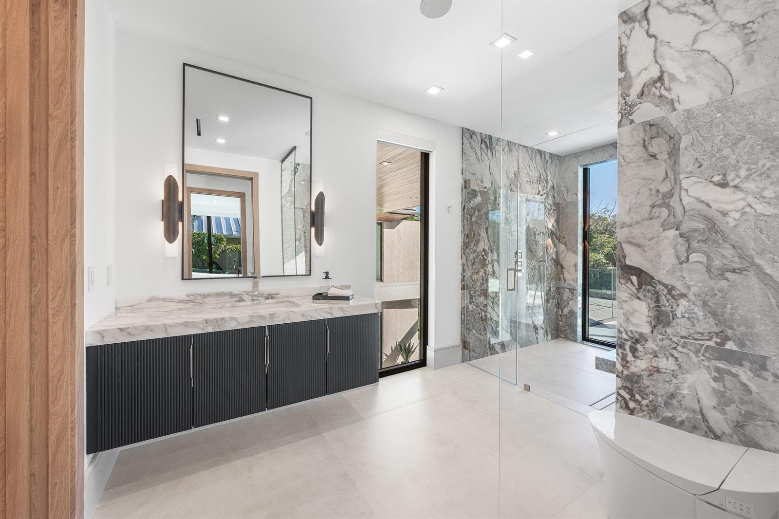 058-234AlexanderPalmRoad-BocaRaton-FL-33