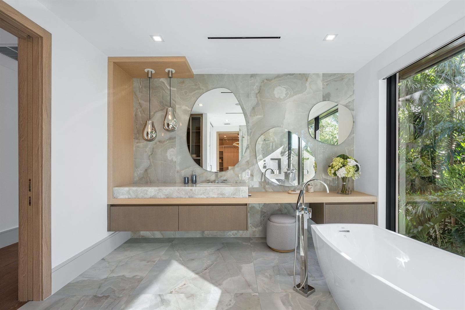 062-234AlexanderPalmRoad-BocaRaton-FL-33