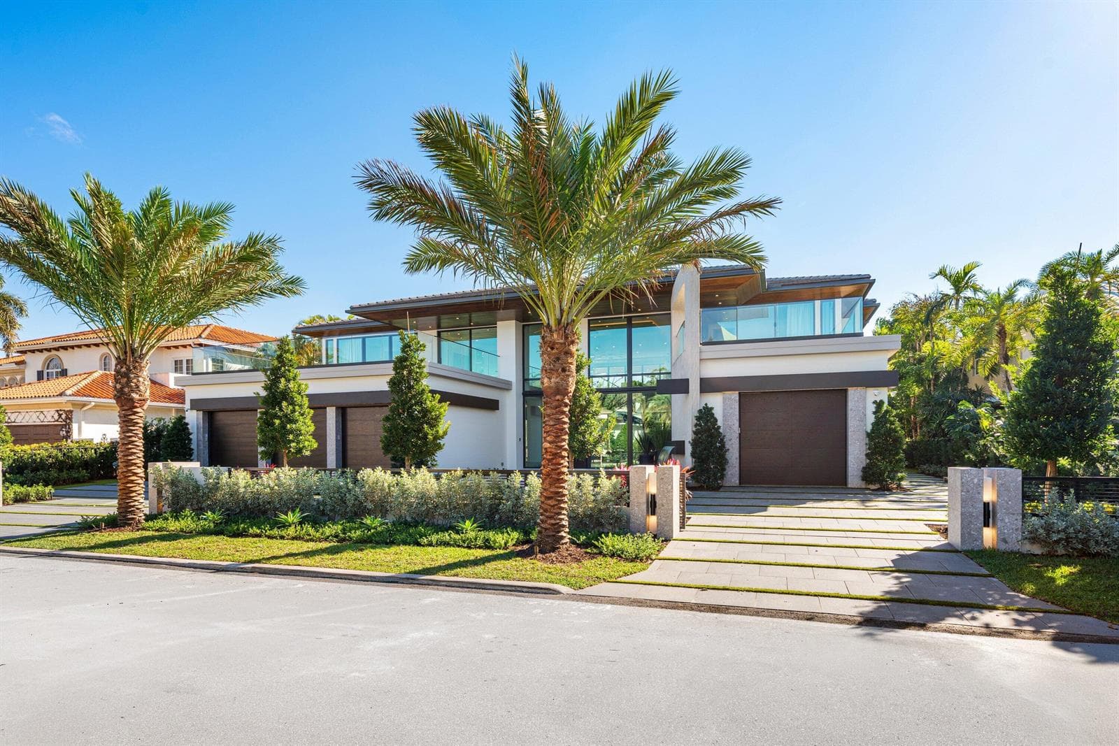 003-234AlexanderPalmRoad-BocaRaton-FL-33