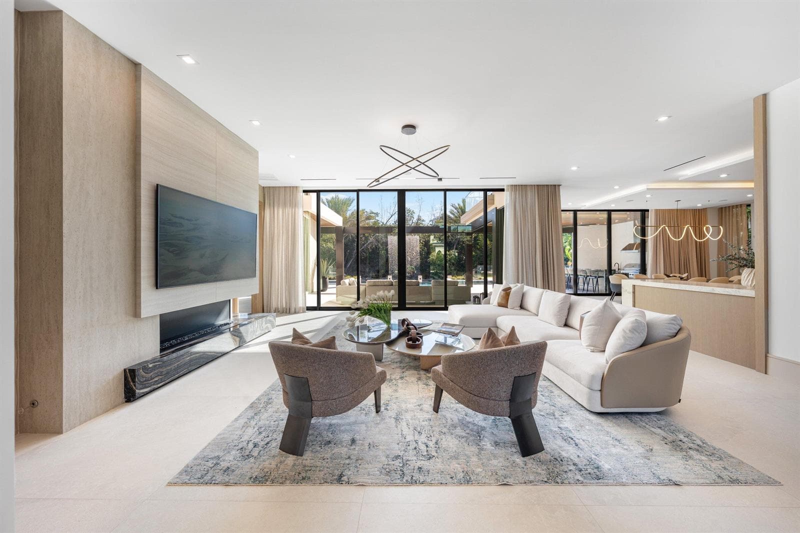 014-234AlexanderPalmRoad-BocaRaton-FL-33
