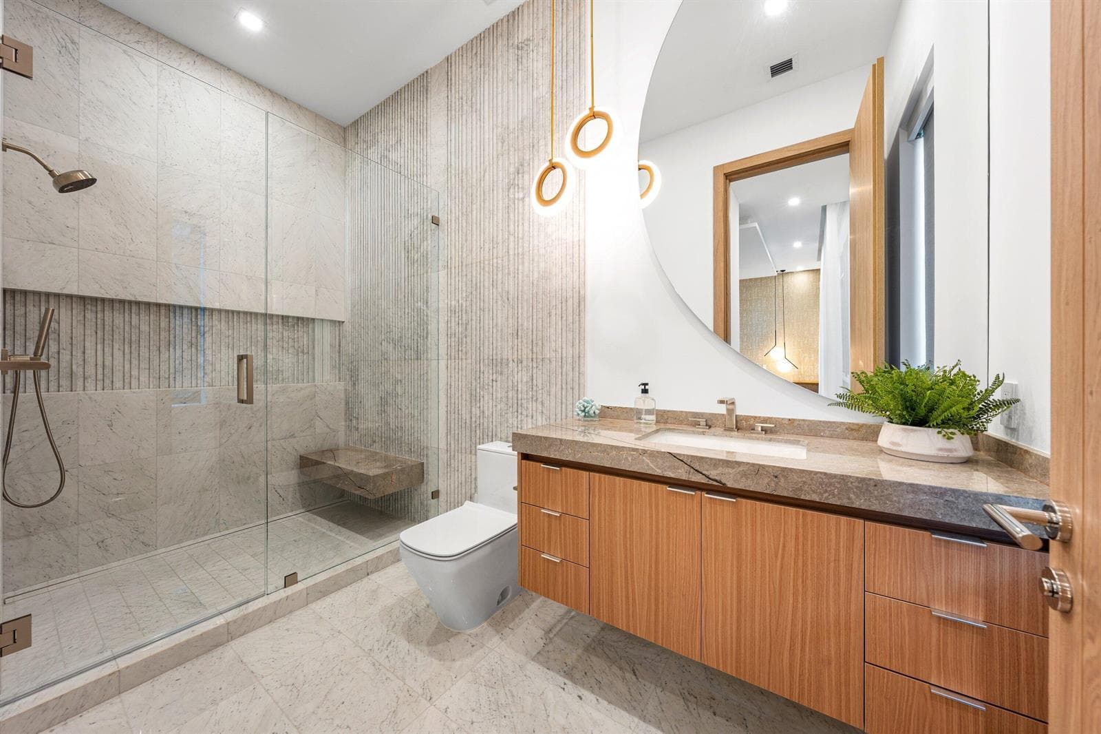 048-234AlexanderPalmRoad-BocaRaton-FL-33