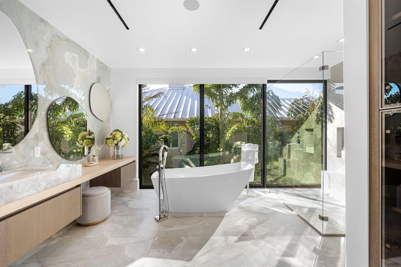 061-234AlexanderPalmRoad-BocaRaton-FL-33