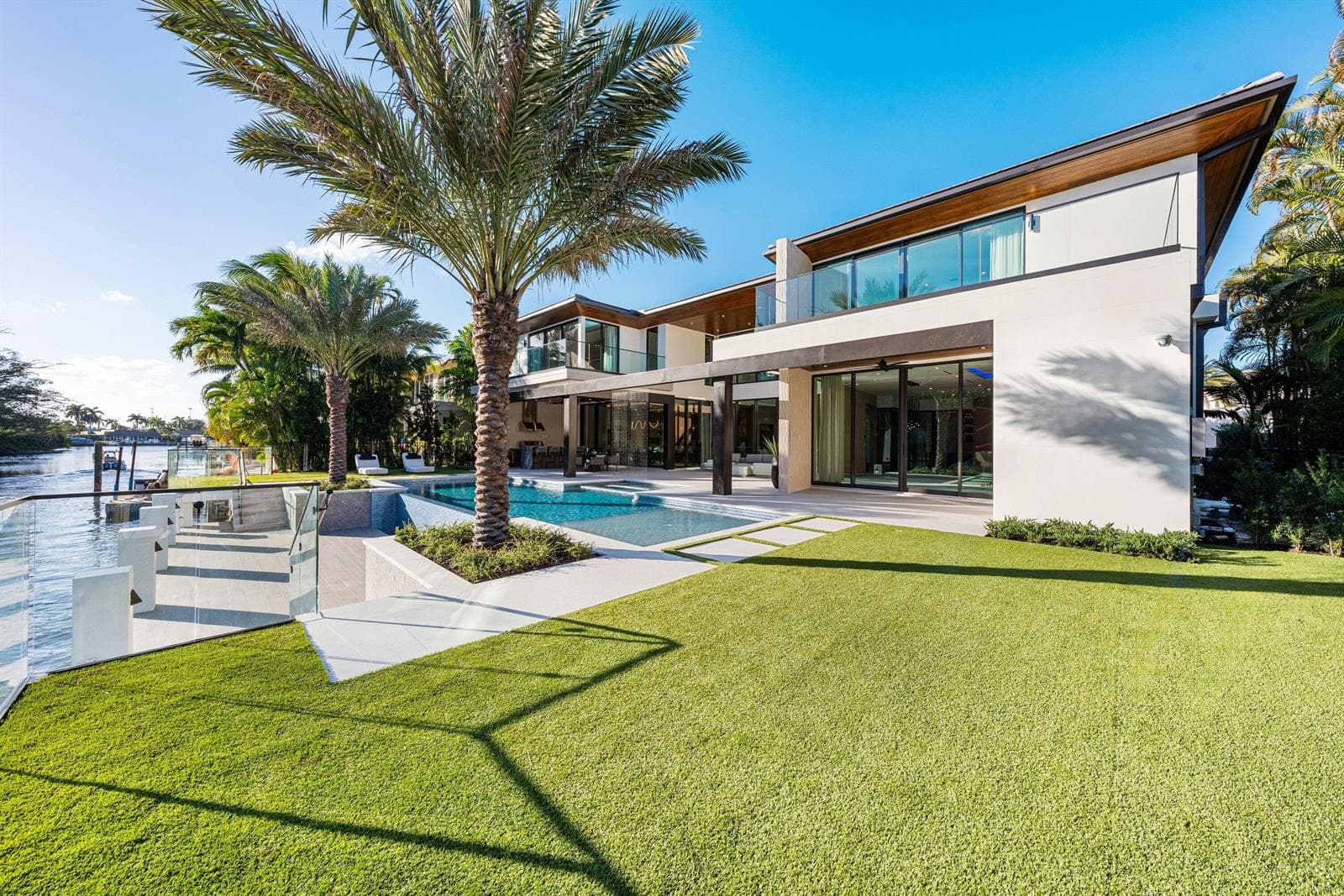 080-234AlexanderPalmRoad-BocaRaton-FL-33