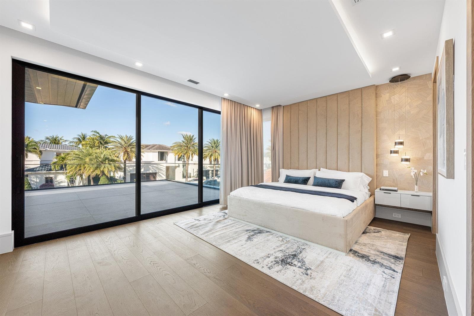 071-234AlexanderPalmRoad-BocaRaton-FL-33