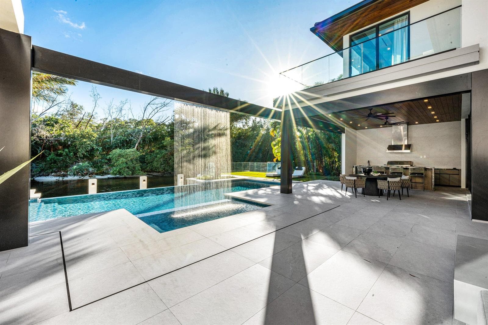 082-234AlexanderPalmRoad-BocaRaton-FL-33