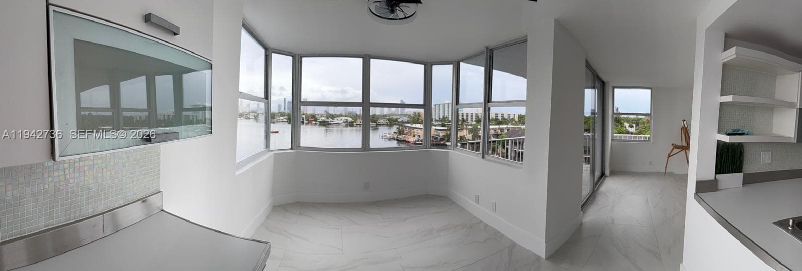REEF SOUTH CONDO · #5G BOAT SLIP in North Miami Beach - Photo 7