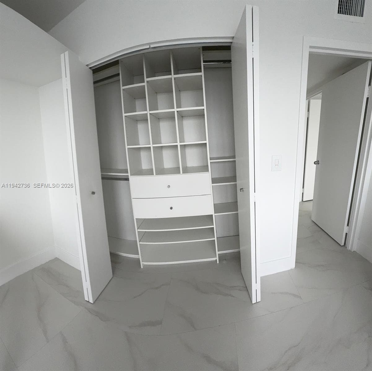 REEF SOUTH CONDO · #5G BOAT SLIP in North Miami Beach - Photo 10
