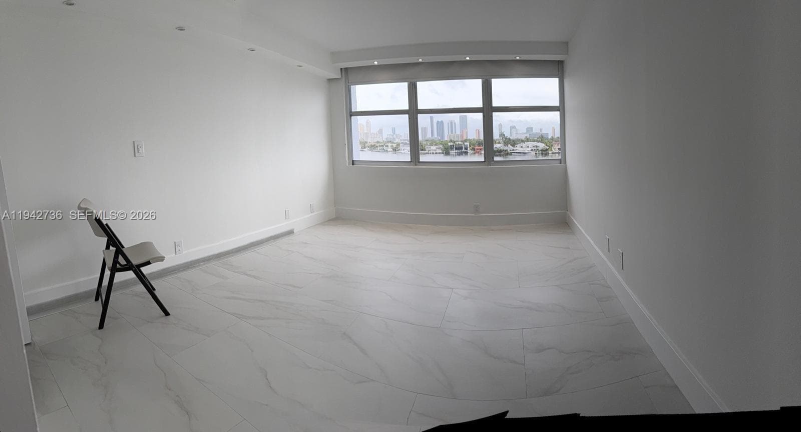 REEF SOUTH CONDO · #5G BOAT SLIP in North Miami Beach - Photo 14