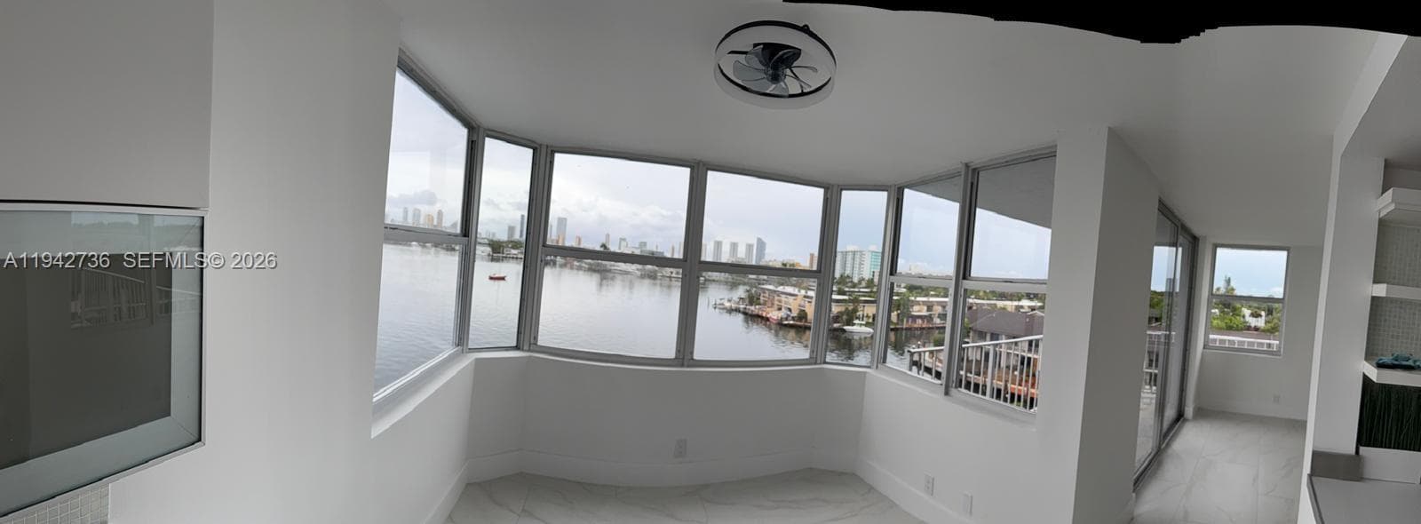 REEF SOUTH CONDO · #5G BOAT SLIP in North Miami Beach - Photo 8