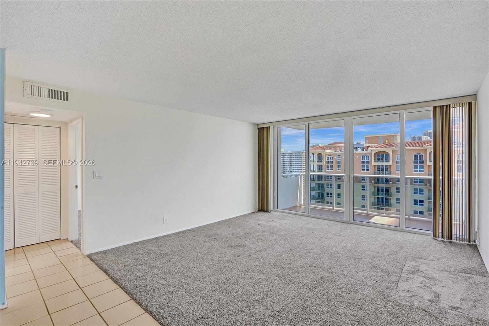PARKER TOWER CONDO · #1909 in Hallandale Beach - Photo 13