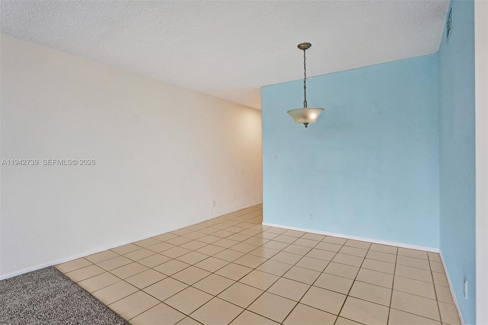 PARKER TOWER CONDO · #1909 in Hallandale Beach - Photo 17