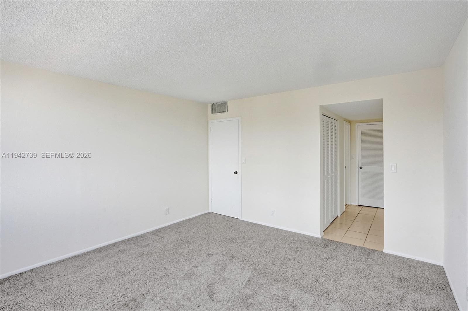 PARKER TOWER CONDO · #1909 in Hallandale Beach - Photo 9