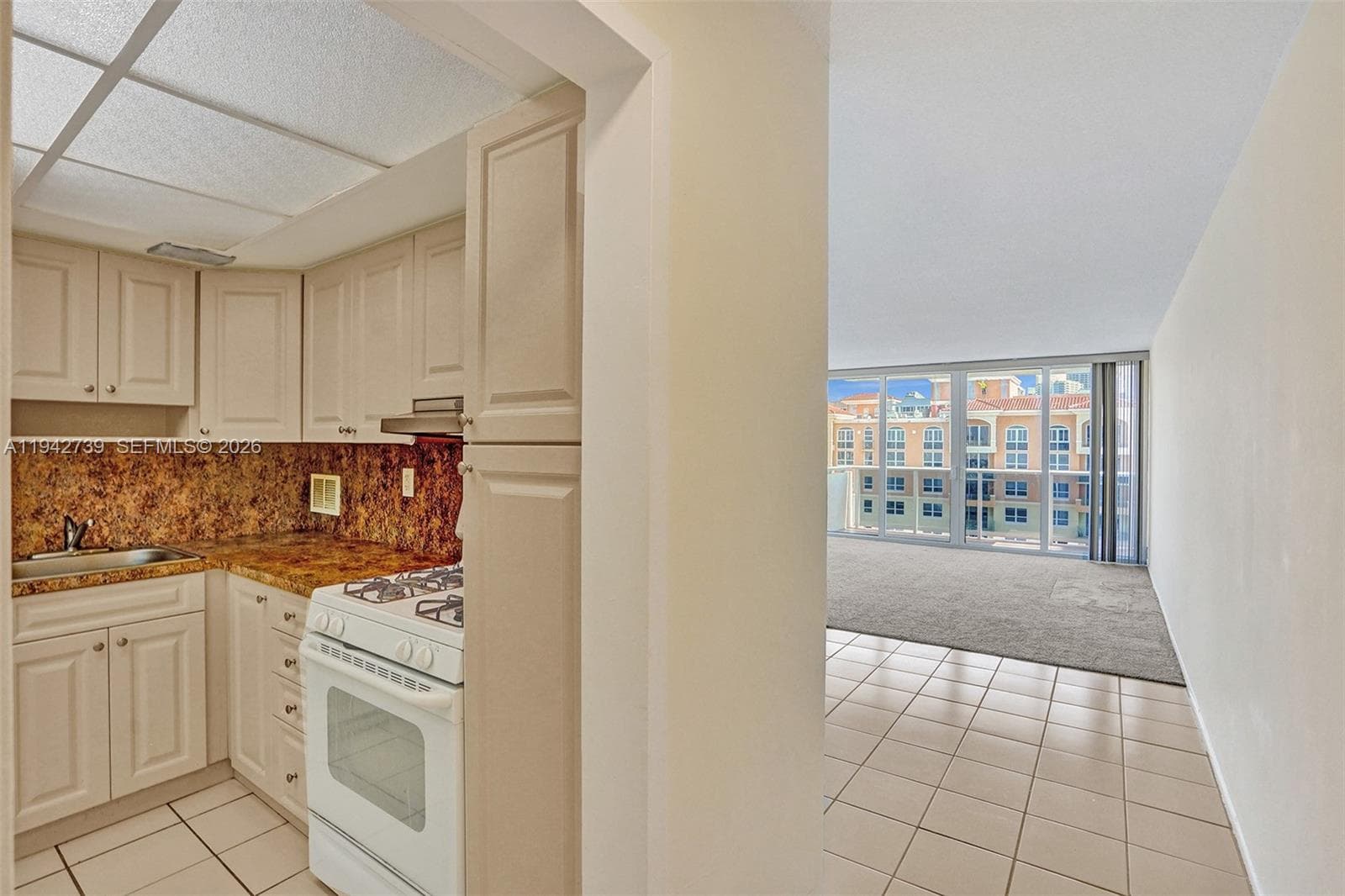 PARKER TOWER CONDO · #1909 in Hallandale Beach - Photo 24