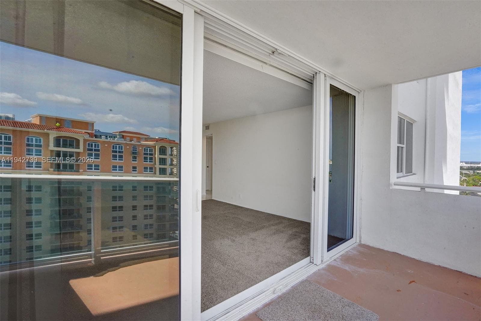 PARKER TOWER CONDO · #1909 in Hallandale Beach - Photo 30