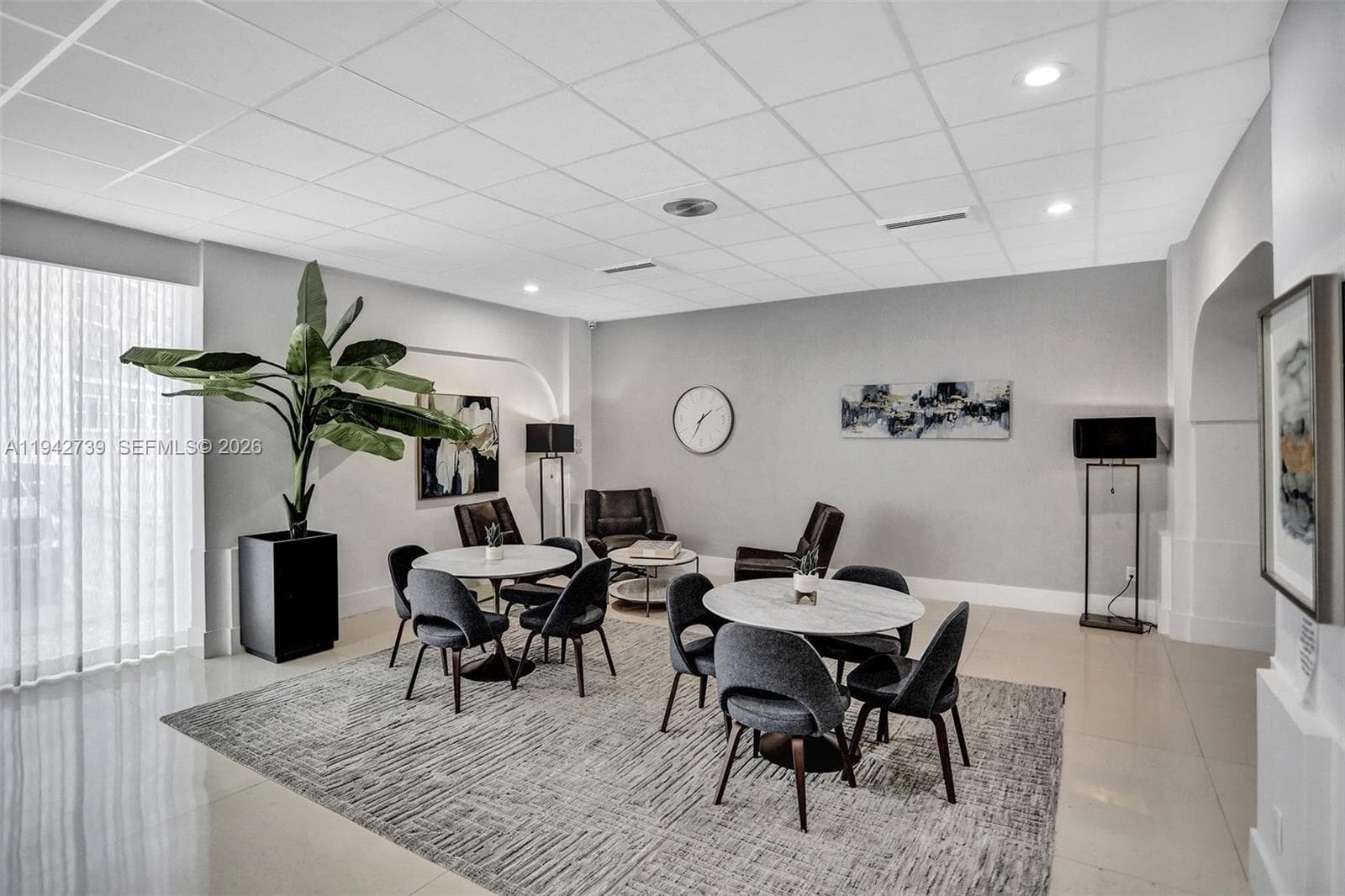 PARKER TOWER CONDO · #1909 in Hallandale Beach - Photo 34