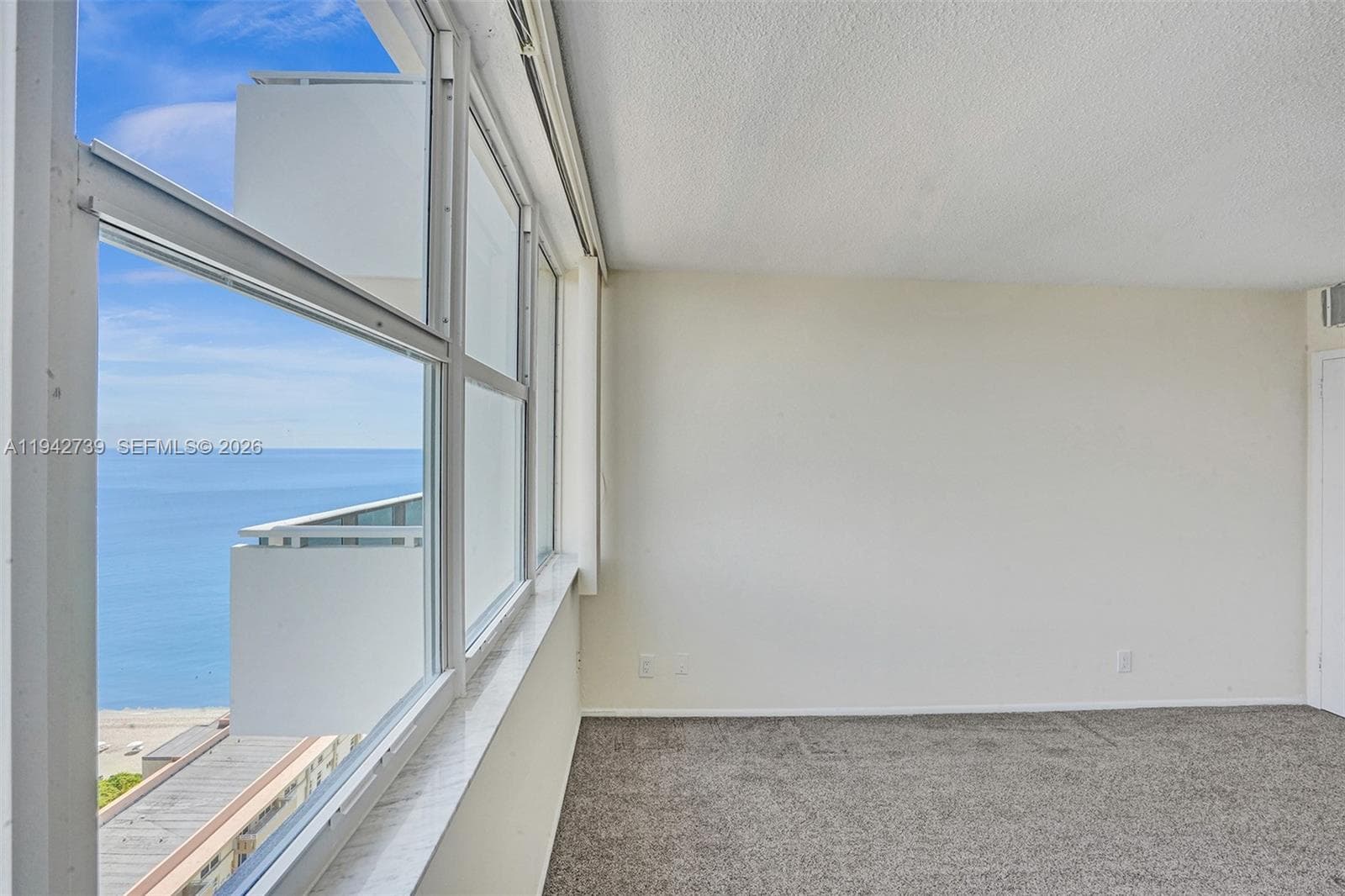 PARKER TOWER CONDO · #1909 in Hallandale Beach - Photo 10