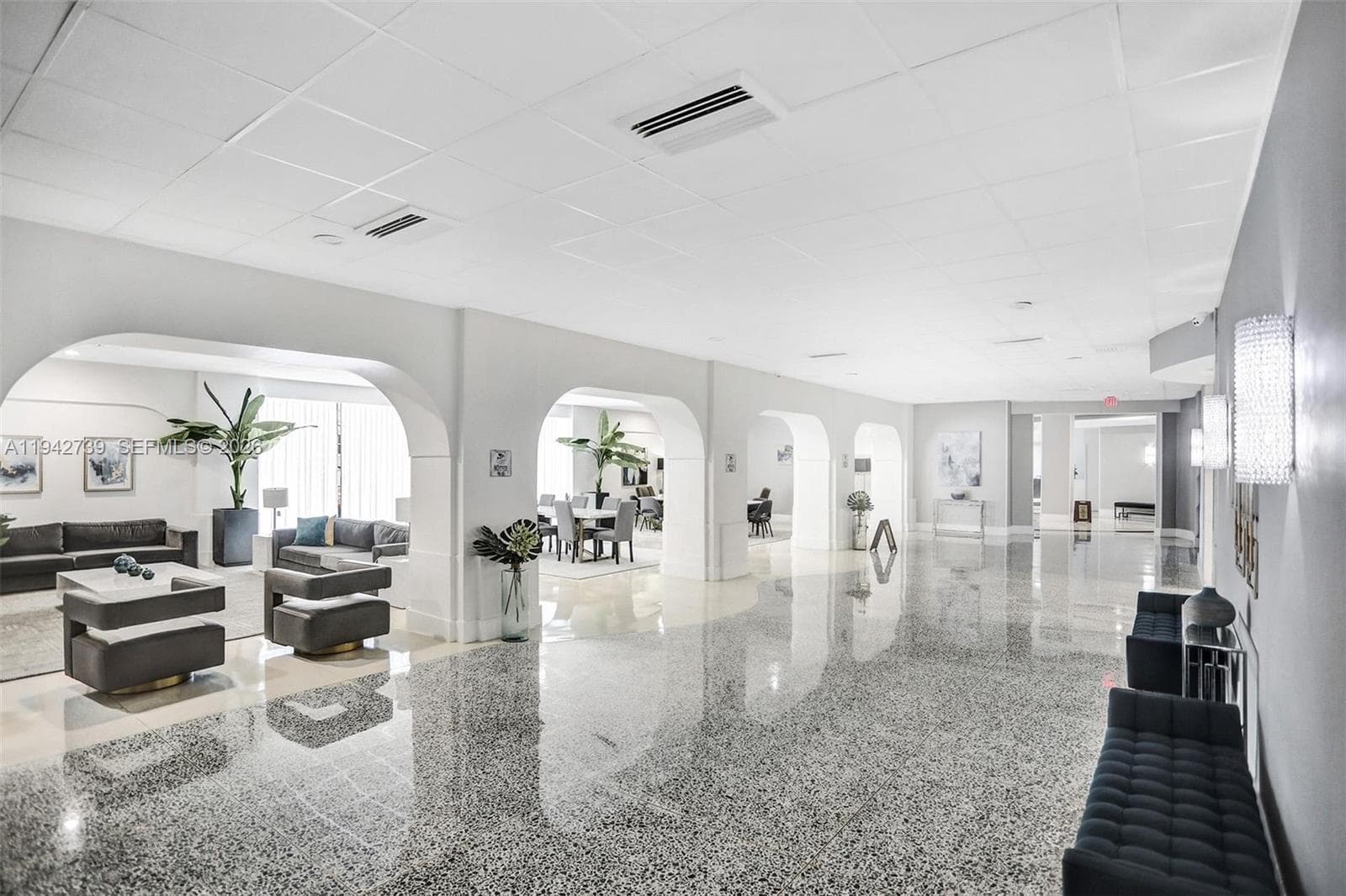 PARKER TOWER CONDO · #1909 in Hallandale Beach - Photo 49