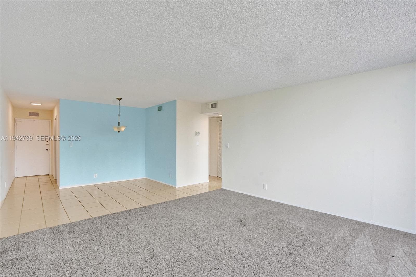 PARKER TOWER CONDO · #1909 in Hallandale Beach - Photo 14