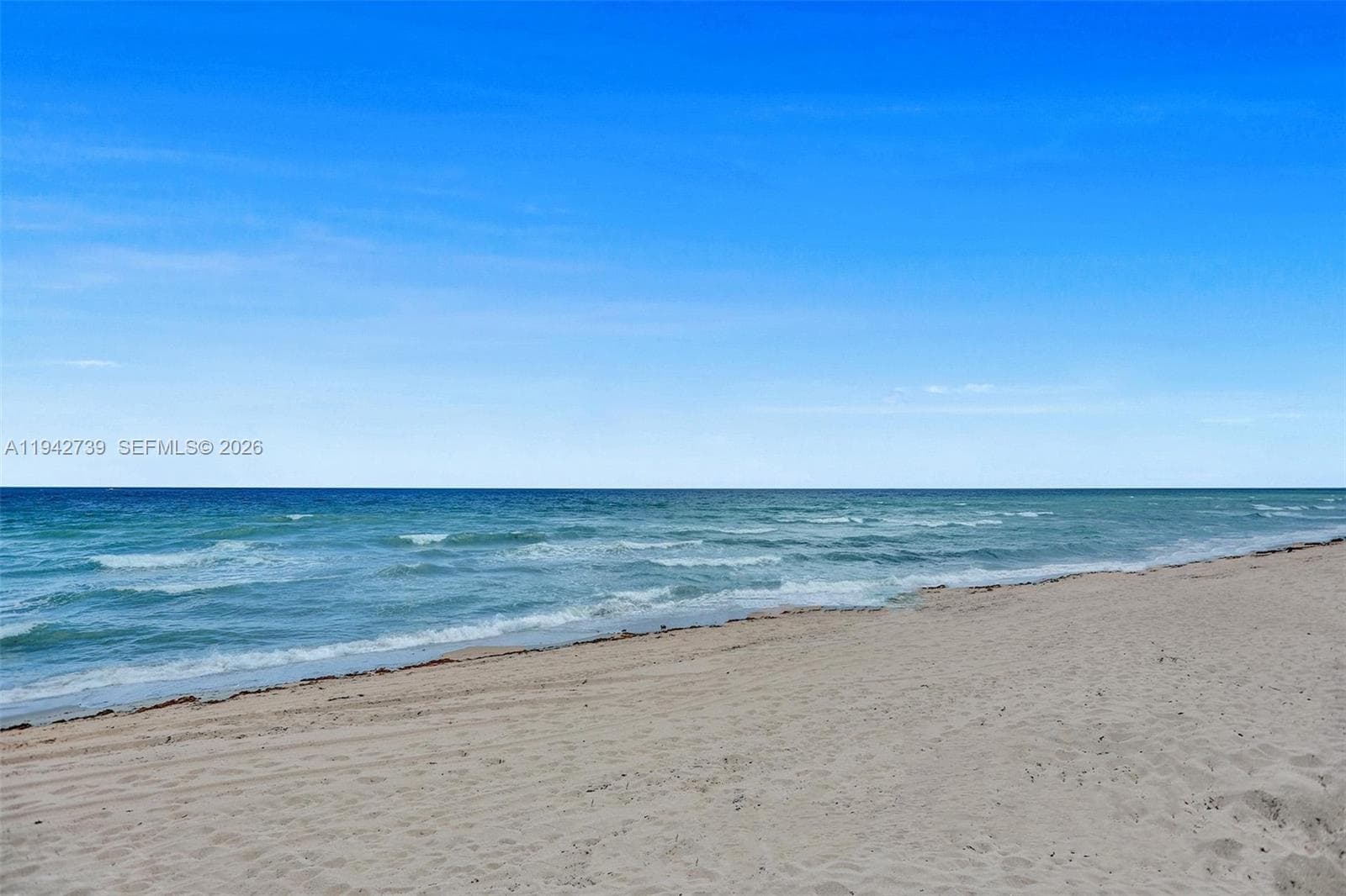 PARKER TOWER CONDO · #1909 in Hallandale Beach - Photo 41