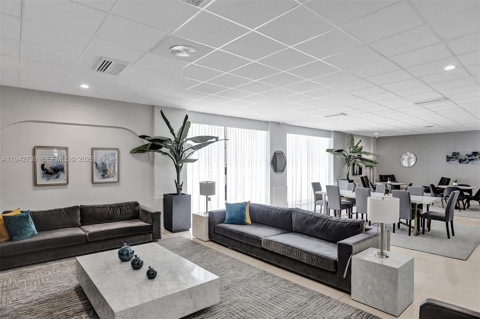PARKER TOWER CONDO · #1909 in Hallandale Beach - Photo 45