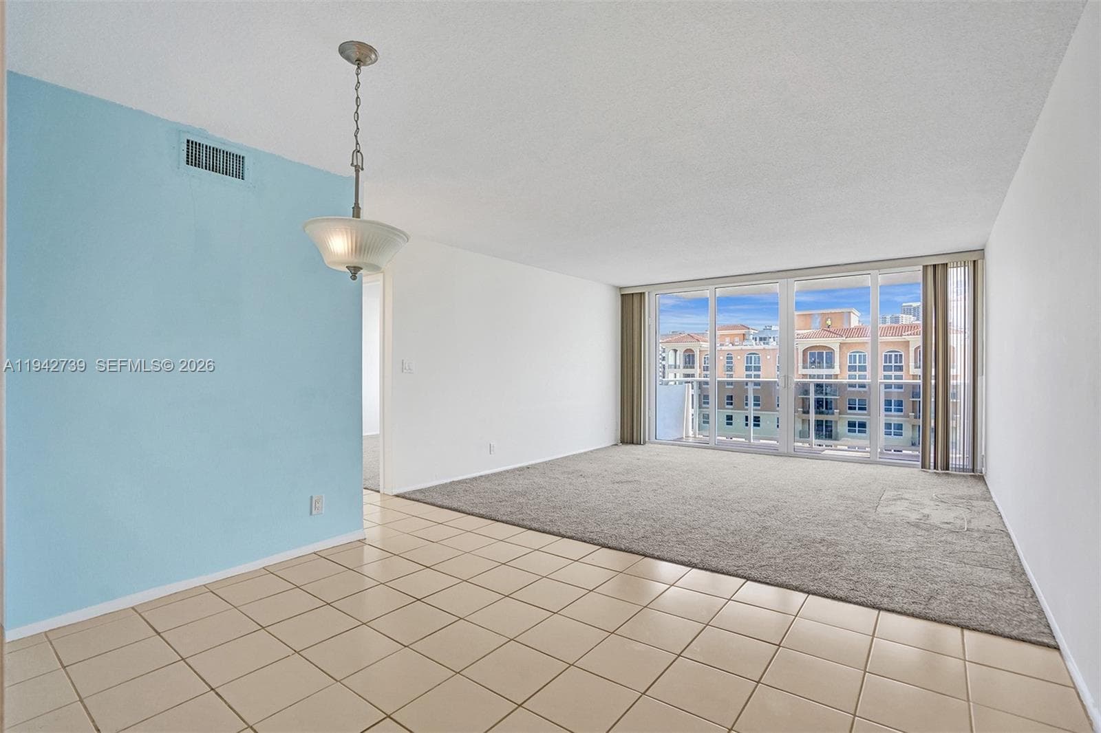 PARKER TOWER CONDO · #1909 in Hallandale Beach - Photo 18