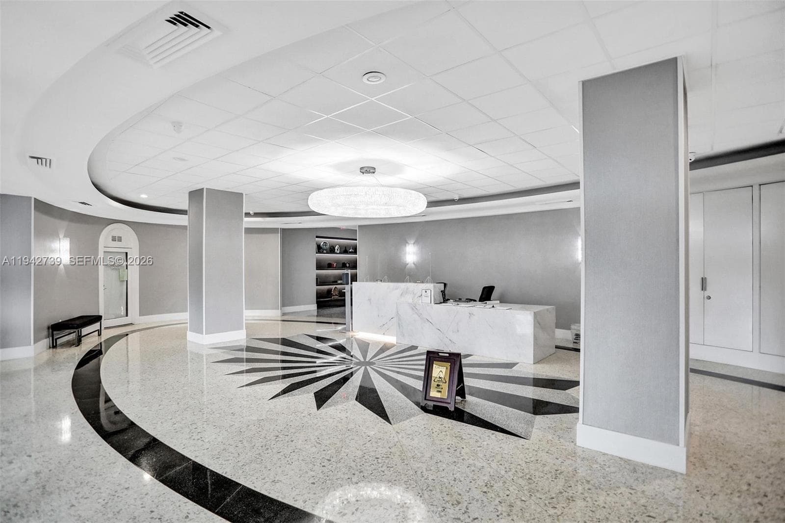 PARKER TOWER CONDO · #1909 in Hallandale Beach - Photo 50