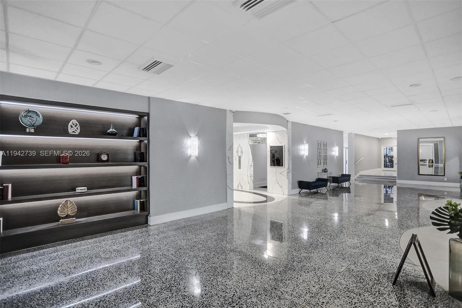 PARKER TOWER CONDO · #1909 in Hallandale Beach - Photo 37